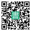 手機閱讀請點擊或掃描二維碼