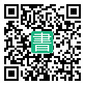 手機閱讀請點擊或掃描二維碼