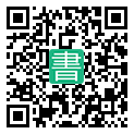 手機閱讀請點擊或掃描二維碼