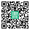 手機閱讀請點擊或掃描二維碼