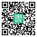 手機閱讀請點擊或掃描二維碼