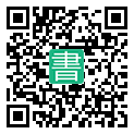 手機閱讀請點擊或掃描二維碼