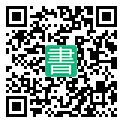 手機閱讀請點擊或掃描二維碼