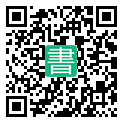 手機閱讀請點擊或掃描二維碼