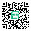 手機閱讀請點擊或掃描二維碼