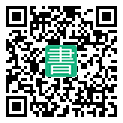 手機閱讀請點擊或掃描二維碼