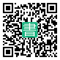 手機閱讀請點擊或掃描二維碼