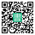 手機閱讀請點擊或掃描二維碼