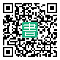 手機閱讀請點擊或掃描二維碼