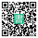 手機閱讀請點擊或掃描二維碼