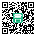 手機閱讀請點擊或掃描二維碼