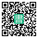 手機閱讀請點擊或掃描二維碼