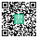 手機閱讀請點擊或掃描二維碼