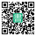 手機閱讀請點擊或掃描二維碼