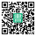 手機閱讀請點擊或掃描二維碼