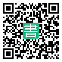 手機閱讀請點擊或掃描二維碼