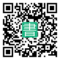 手機閱讀請點擊或掃描二維碼