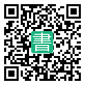 手機閱讀請點擊或掃描二維碼