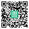 手機閱讀請點擊或掃描二維碼