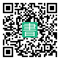 手機閱讀請點擊或掃描二維碼