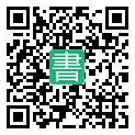 手機閱讀請點擊或掃描二維碼