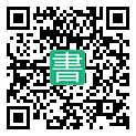 手機閱讀請點擊或掃描二維碼