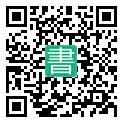 手機閱讀請點擊或掃描二維碼