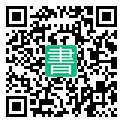 手機閱讀請點擊或掃描二維碼