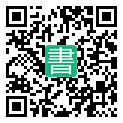 手機閱讀請點擊或掃描二維碼