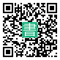 手機閱讀請點擊或掃描二維碼