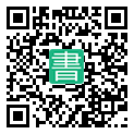 手機閱讀請點擊或掃描二維碼