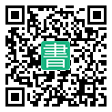 手機閱讀請點擊或掃描二維碼
