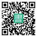 手機閱讀請點擊或掃描二維碼