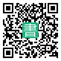 手機閱讀請點擊或掃描二維碼