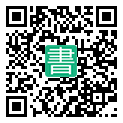 手機閱讀請點擊或掃描二維碼