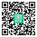 手機閱讀請點擊或掃描二維碼