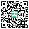 手機閱讀請點擊或掃描二維碼