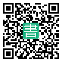 手機閱讀請點擊或掃描二維碼