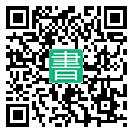 手機閱讀請點擊或掃描二維碼
