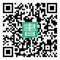 手機閱讀請點擊或掃描二維碼