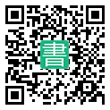 手機閱讀請點擊或掃描二維碼