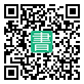 手機閱讀請點擊或掃描二維碼
