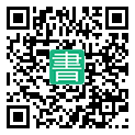 手機閱讀請點擊或掃描二維碼