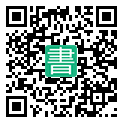 手機閱讀請點擊或掃描二維碼