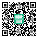 手機閱讀請點擊或掃描二維碼