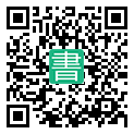 手機閱讀請點擊或掃描二維碼