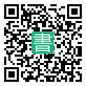 手機閱讀請點擊或掃描二維碼