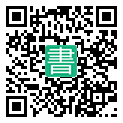 手機閱讀請點擊或掃描二維碼