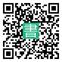 手機閱讀請點擊或掃描二維碼