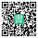 手機閱讀請點擊或掃描二維碼